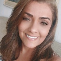Karine Pacifico
