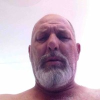 John Halan