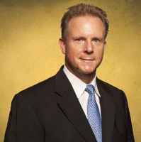 Thomas M. Heberling