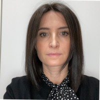 Claudia Panigadi