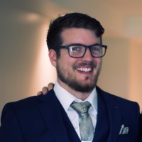 Aaron Pritchard