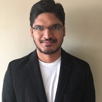 Akramsaba Ansari