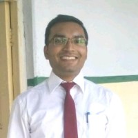 Kushal Singhal