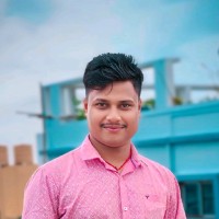 Biswanath Rout