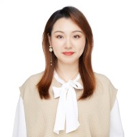 李君怡