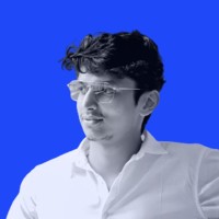 Sachin Sabu