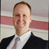 Peter Boulton