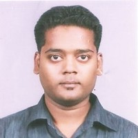 Ankit 7520390932