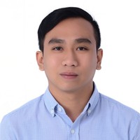 Kenneth Irvin Castillo