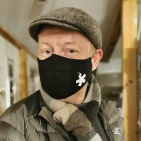 Dieter Heim