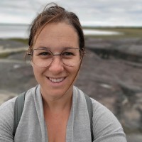 Émilie Hébert