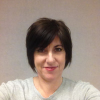 Maureen Zupan