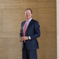 Eric Frerer