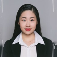 SISSI HUANG
