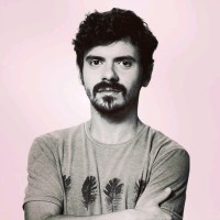 Felipe Floresti