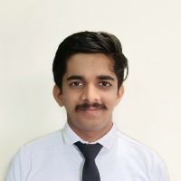 Tejas Dive