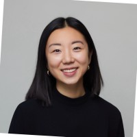 Laura Chae
