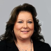 Georgette Gust