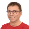 Vincent Selig