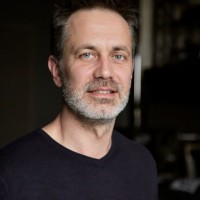 David Roca