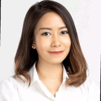 Pikunkaew Pornpratan