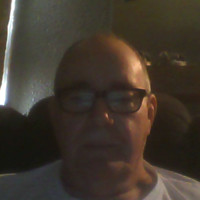 Bert McGee