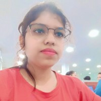 Dhiya Gavaeikar