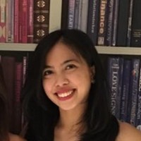 Ailsa Cheung