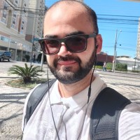 Luis Fernando Zolner