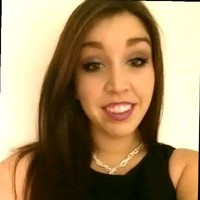 Mélanie Turgeon, Cpa