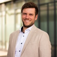 Florian Daiber