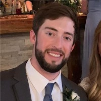 Jacob Sloop, Mba