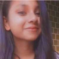 Sneha Smriti