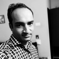 Lalit Chelani