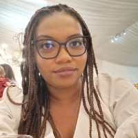 Simone Vieira