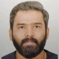 Thameem Ansari Abdul Wahab