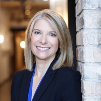 Pam Rochlin