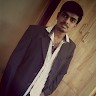 Senthilkumar Chandrasekar