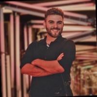 Nacho Vera Guillén
