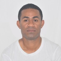 Josese Delai