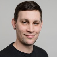 Marco Michalak