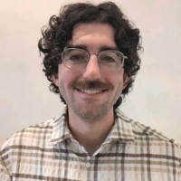 Mike Butera, Lmft