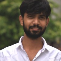Karan Katariya
