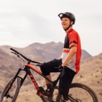 Brandon Turman