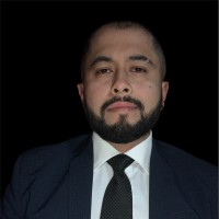 Edgar Adbeel Morales Maldonado