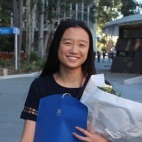 Jessica Sun