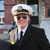 Cory O'Connell