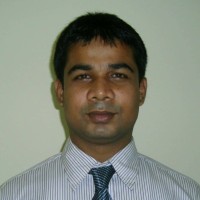 Nazmul Hassan