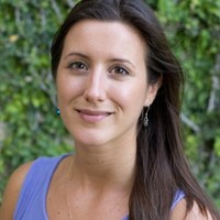 Dr. Marta-Laura Haynes