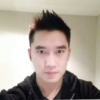 Joseph Tan